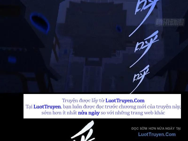 Quỷ Trọc Tiên Đạo Chap 66 - Next Chap 67