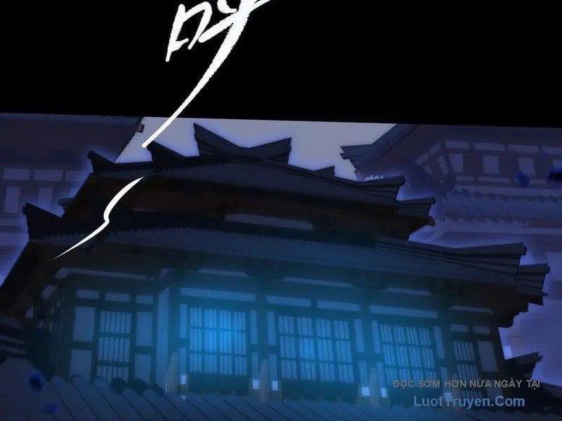 Quỷ Trọc Tiên Đạo Chap 66 - Next Chap 67