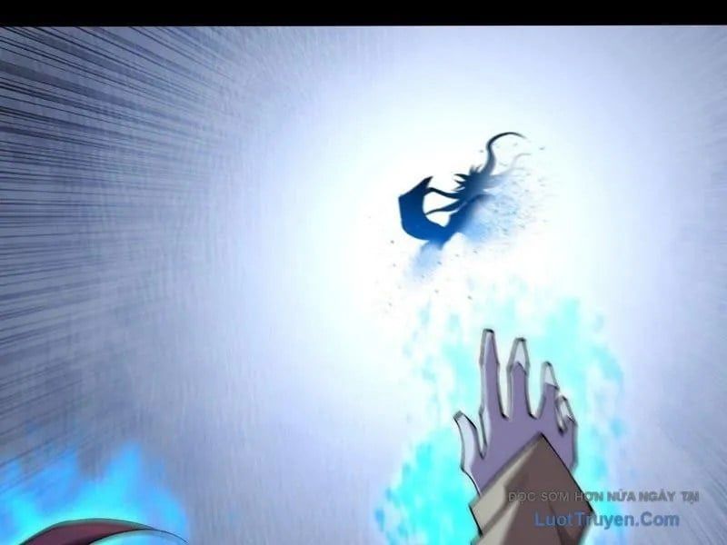 Quỷ Trọc Tiên Đạo Chap 66 - Next Chap 67