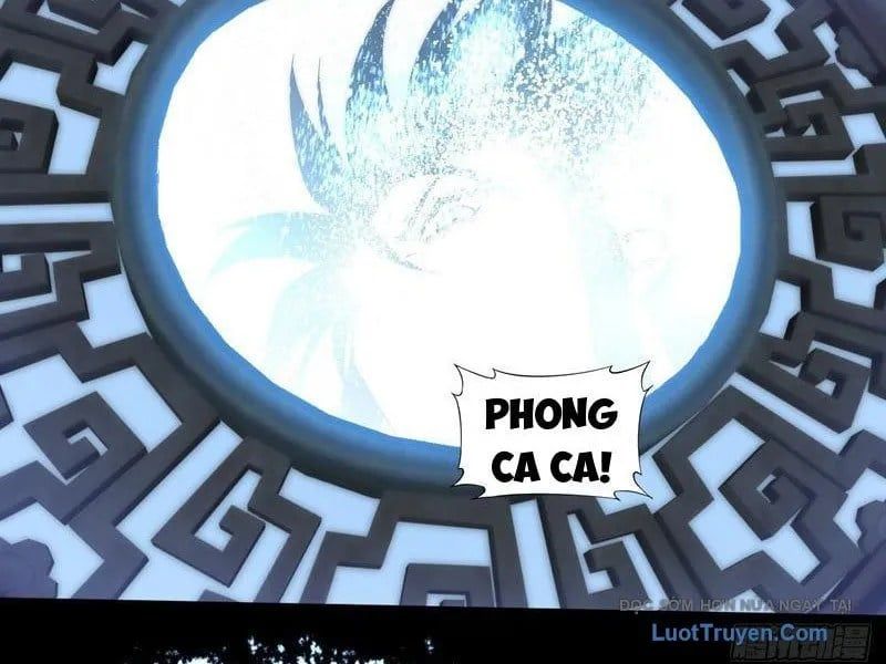 Quỷ Trọc Tiên Đạo Chap 66 - Next Chap 67