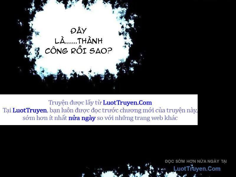 Quỷ Trọc Tiên Đạo Chap 66 - Next Chap 67