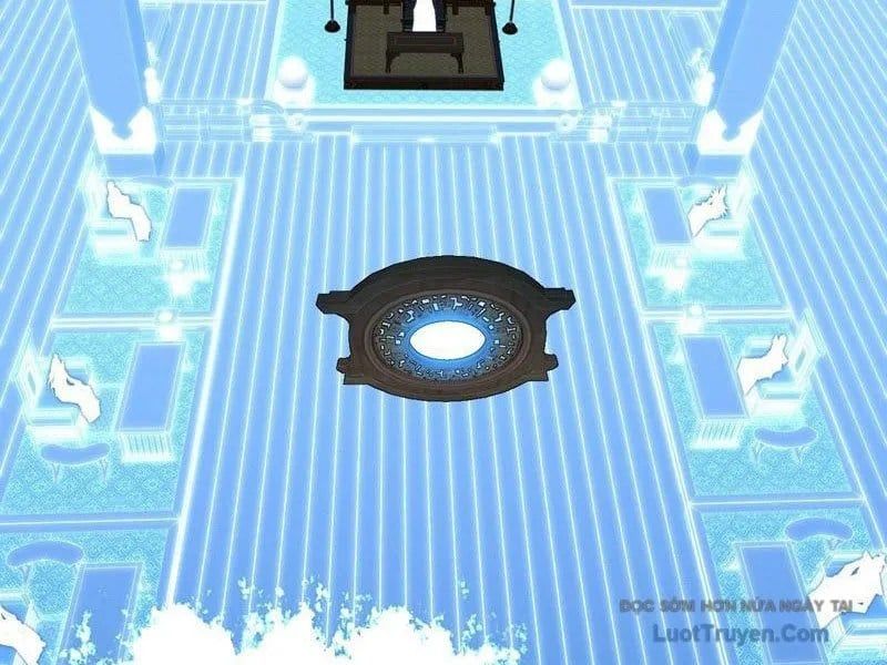 Quỷ Trọc Tiên Đạo Chap 66 - Next Chap 67