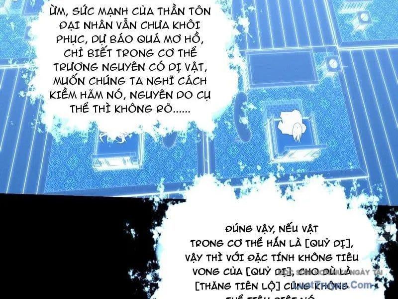 Quỷ Trọc Tiên Đạo Chap 66 - Next Chap 67