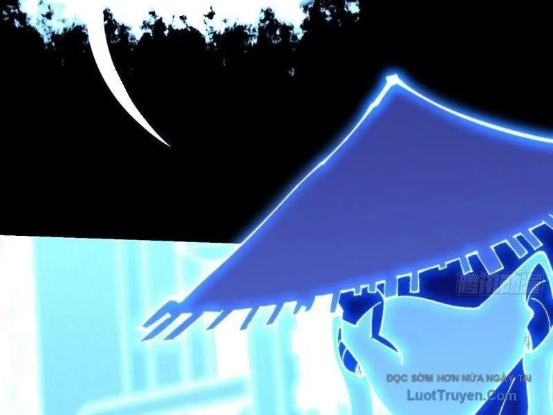 Quỷ Trọc Tiên Đạo Chap 66 - Next Chap 67