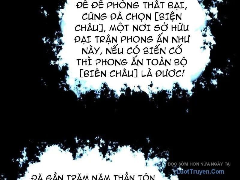 Quỷ Trọc Tiên Đạo Chap 66 - Next Chap 67