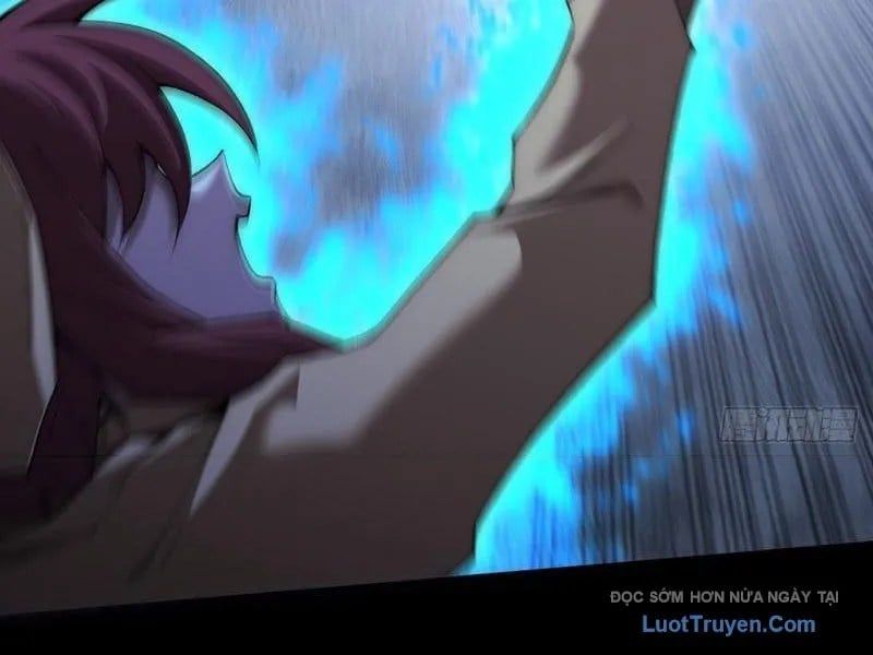 Quỷ Trọc Tiên Đạo Chap 66 - Next Chap 67