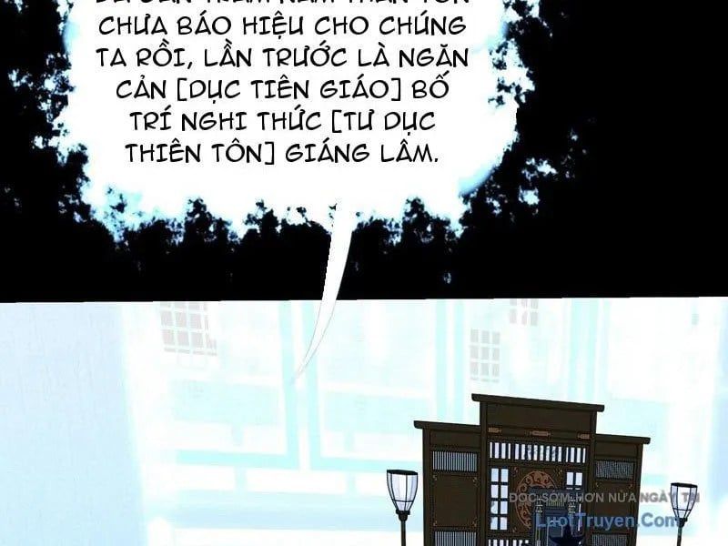 Quỷ Trọc Tiên Đạo Chap 66 - Next Chap 67