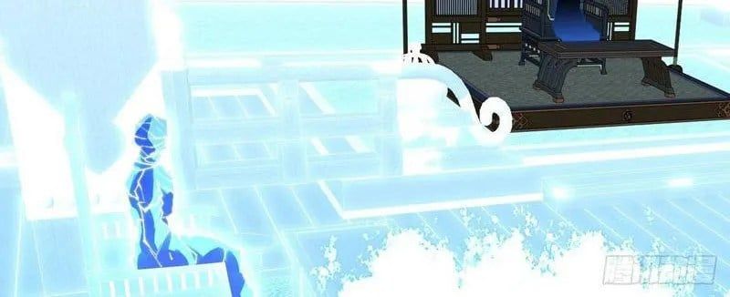 Quỷ Trọc Tiên Đạo Chap 66 - Next Chap 67