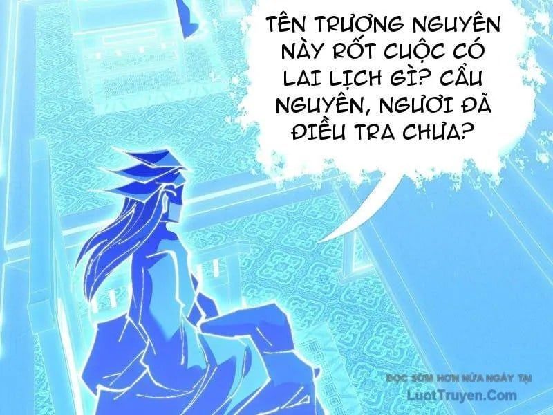 Quỷ Trọc Tiên Đạo Chap 66 - Next Chap 67