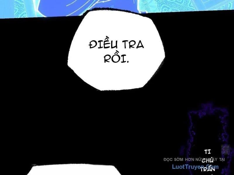 Quỷ Trọc Tiên Đạo Chap 66 - Next Chap 67