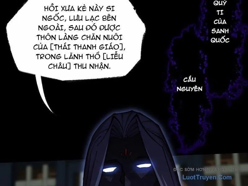 Quỷ Trọc Tiên Đạo Chap 66 - Next Chap 67