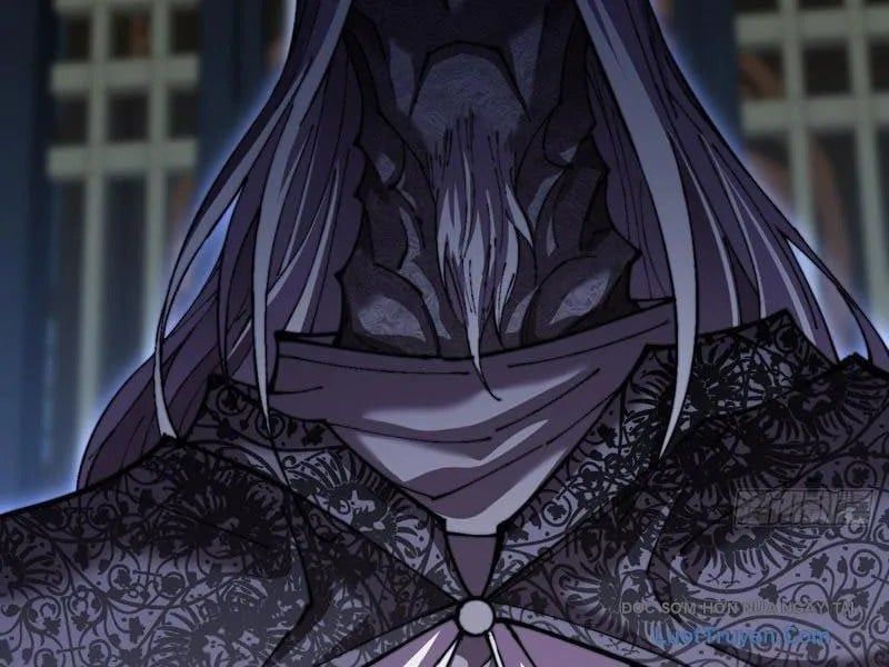 Quỷ Trọc Tiên Đạo Chap 66 - Next Chap 67