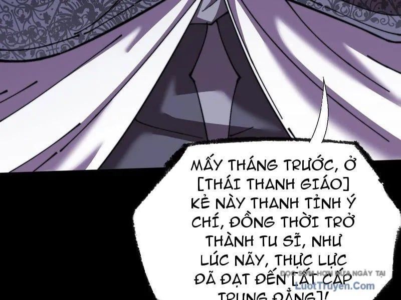 Quỷ Trọc Tiên Đạo Chap 66 - Next Chap 67