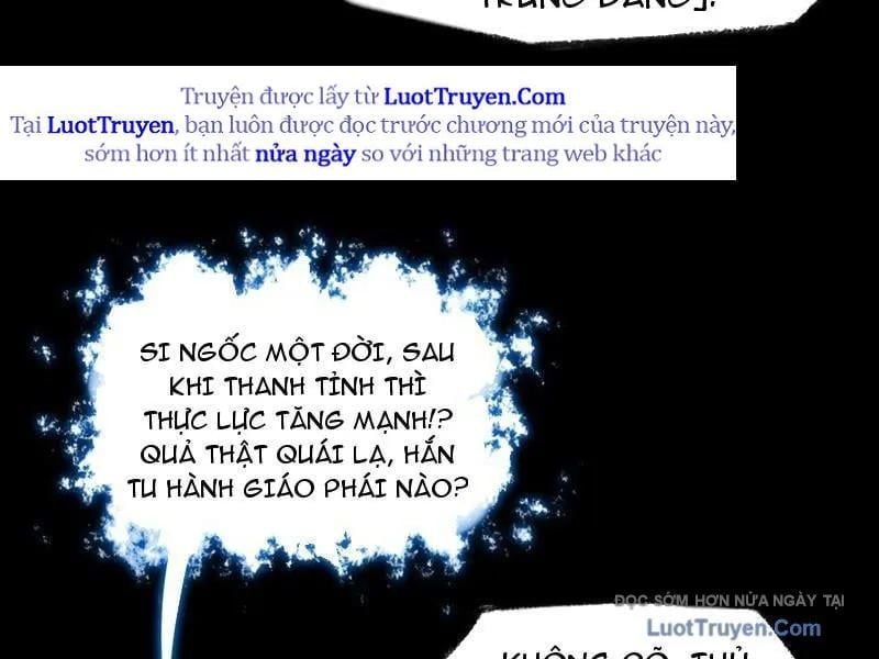 Quỷ Trọc Tiên Đạo Chap 66 - Next Chap 67