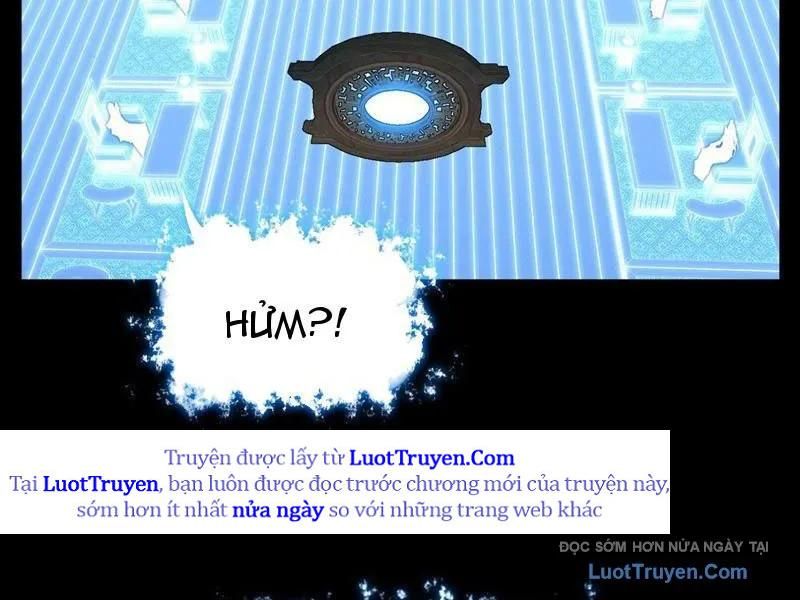 Quỷ Trọc Tiên Đạo Chap 66 - Next Chap 67