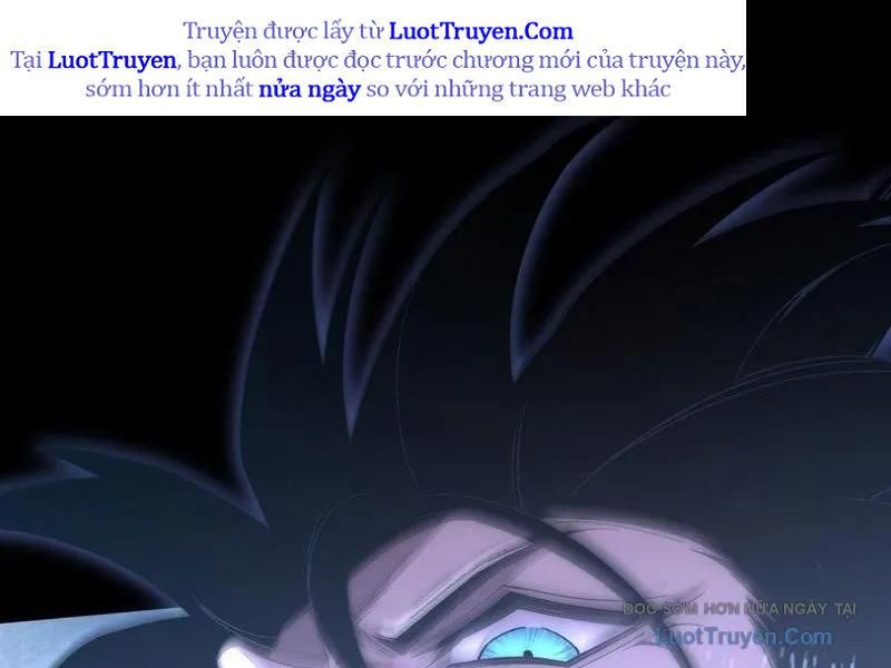 Quỷ Trọc Tiên Đạo Chap 66 - Next Chap 67