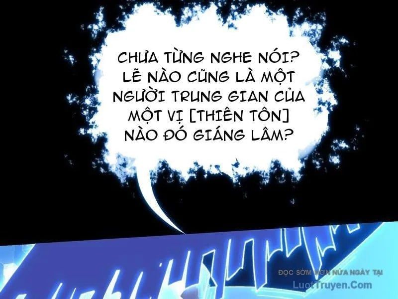 Quỷ Trọc Tiên Đạo Chap 66 - Next Chap 67