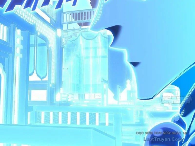 Quỷ Trọc Tiên Đạo Chap 66 - Next Chap 67