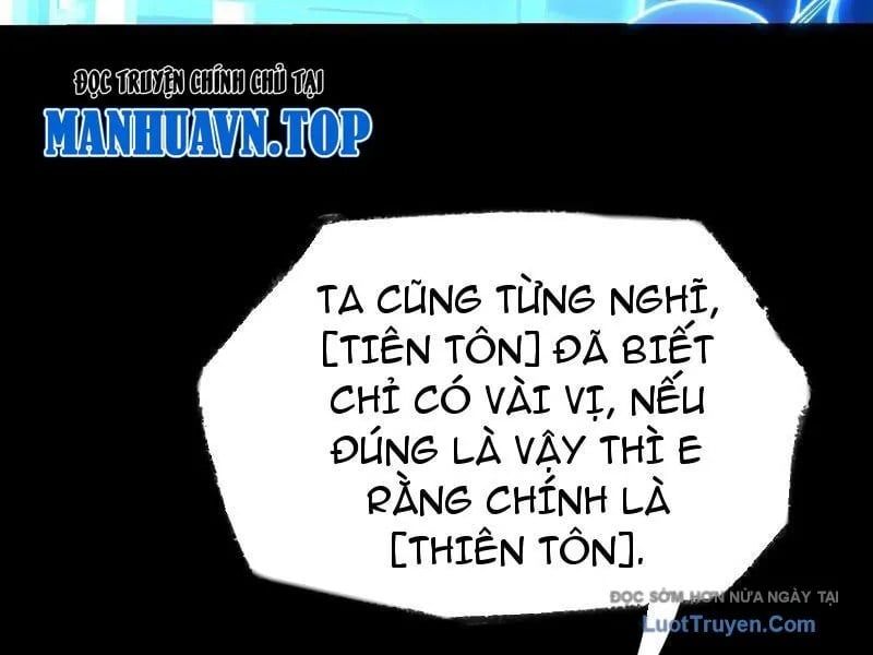 Quỷ Trọc Tiên Đạo Chap 66 - Next Chap 67