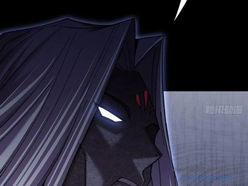 Quỷ Trọc Tiên Đạo Chap 66 - Next Chap 67