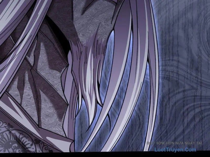 Quỷ Trọc Tiên Đạo Chap 66 - Next Chap 67