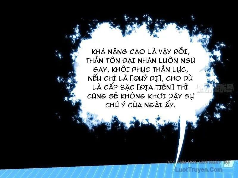 Quỷ Trọc Tiên Đạo Chap 66 - Next Chap 67