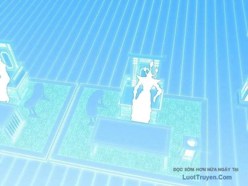 Quỷ Trọc Tiên Đạo Chap 66 - Next Chap 67