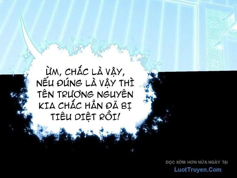 Quỷ Trọc Tiên Đạo Chap 66 - Next Chap 67