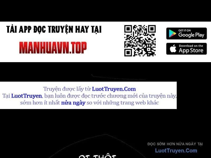 Quỷ Trọc Tiên Đạo Chap 66 - Next Chap 67