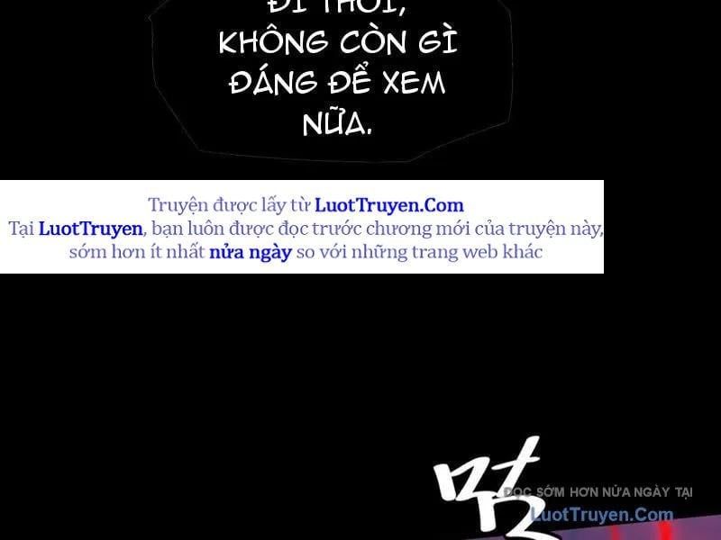 Quỷ Trọc Tiên Đạo Chap 66 - Next Chap 67