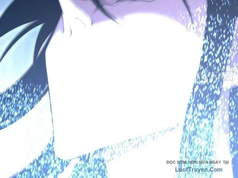 Quỷ Trọc Tiên Đạo Chap 66 - Next Chap 67