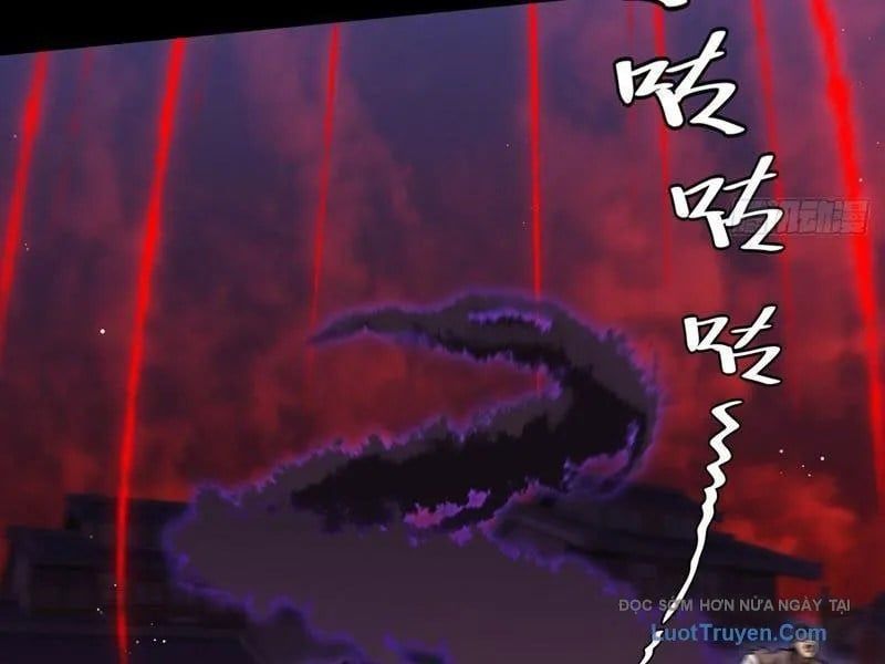 Quỷ Trọc Tiên Đạo Chap 66 - Next Chap 67