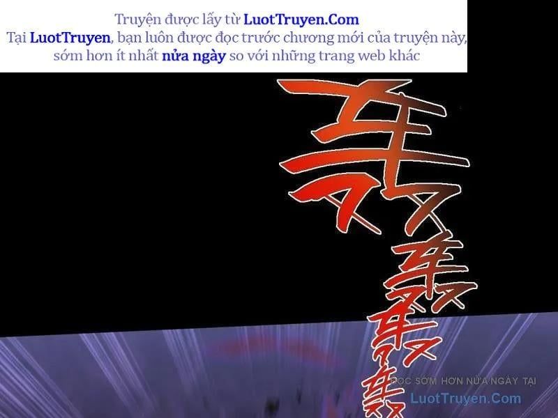 Quỷ Trọc Tiên Đạo Chap 66 - Next Chap 67