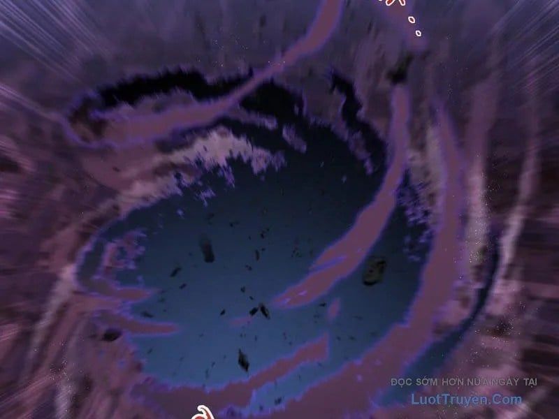 Quỷ Trọc Tiên Đạo Chap 66 - Next Chap 67