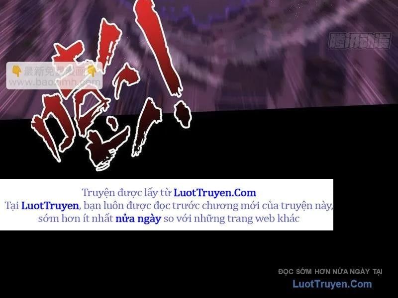 Quỷ Trọc Tiên Đạo Chap 66 - Next Chap 67