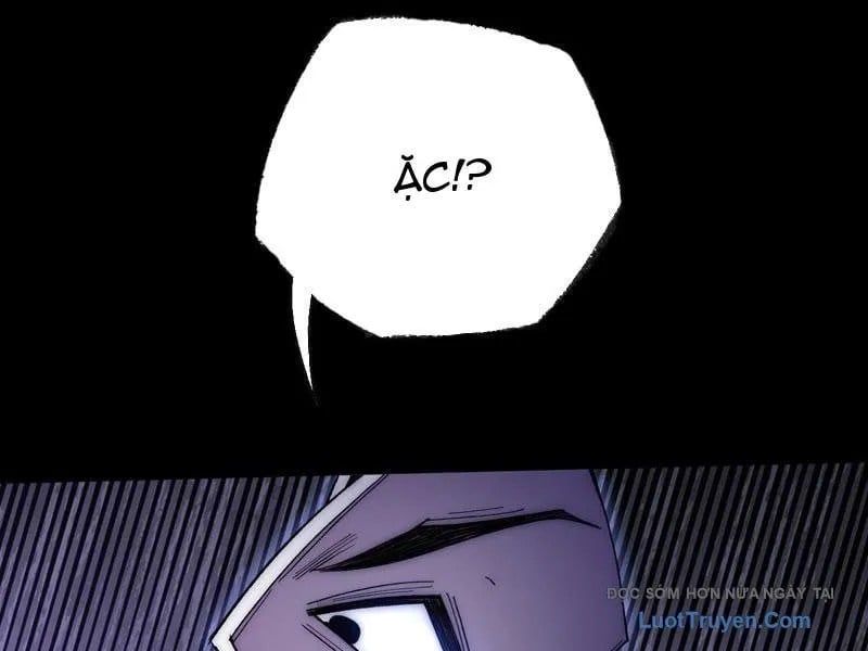 Quỷ Trọc Tiên Đạo Chap 66 - Next Chap 67