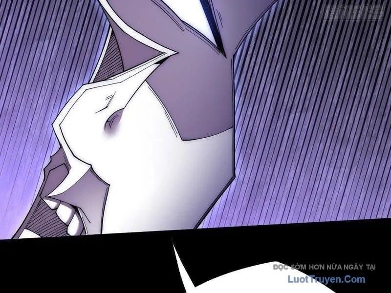 Quỷ Trọc Tiên Đạo Chap 66 - Next Chap 67