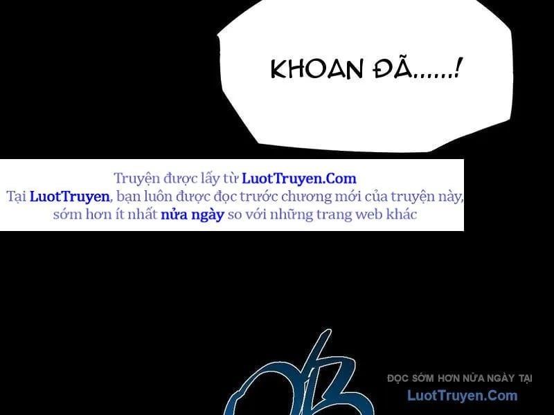 Quỷ Trọc Tiên Đạo Chap 66 - Next Chap 67