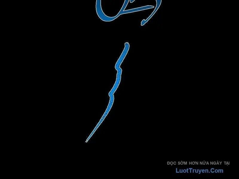 Quỷ Trọc Tiên Đạo Chap 66 - Next Chap 67