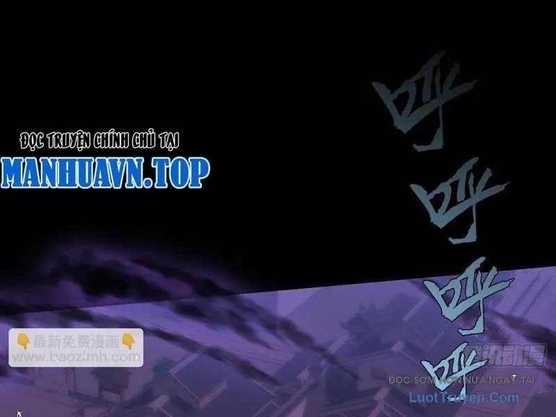 Quỷ Trọc Tiên Đạo Chap 66 - Next Chap 67