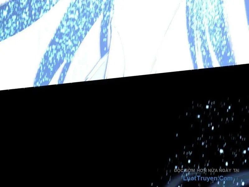 Quỷ Trọc Tiên Đạo Chap 66 - Next Chap 67