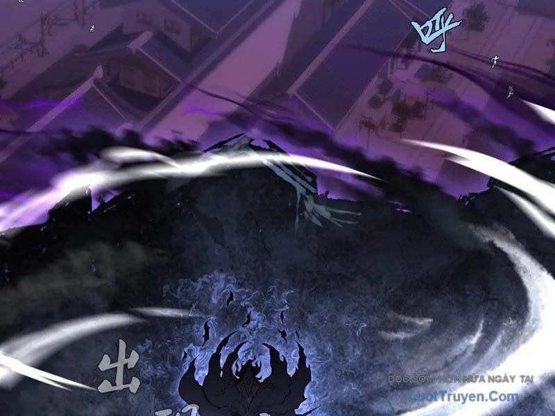 Quỷ Trọc Tiên Đạo Chap 66 - Next Chap 67