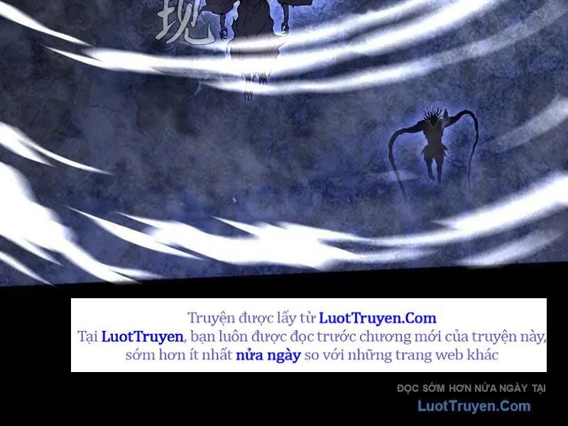 Quỷ Trọc Tiên Đạo Chap 66 - Next Chap 67