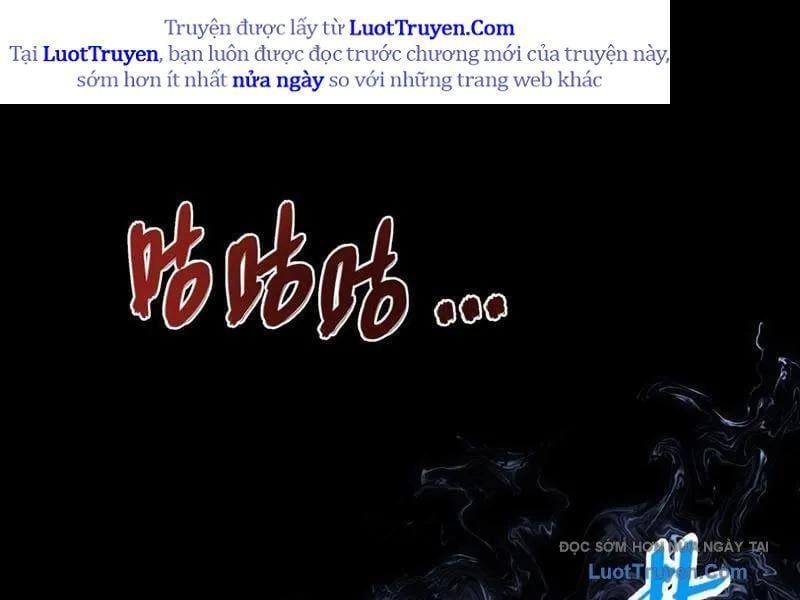 Quỷ Trọc Tiên Đạo Chap 66 - Next Chap 67