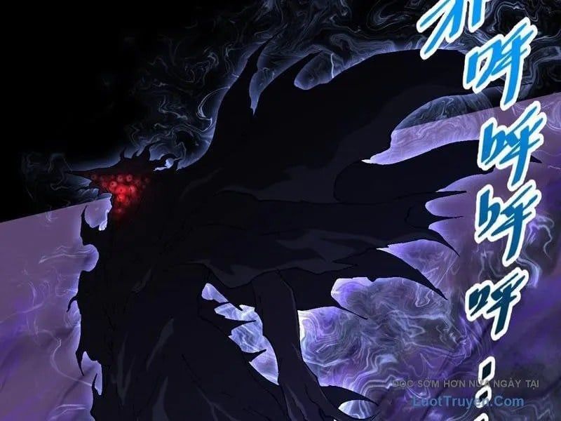 Quỷ Trọc Tiên Đạo Chap 66 - Next Chap 67