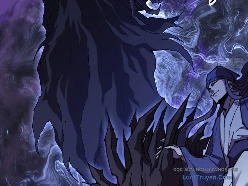 Quỷ Trọc Tiên Đạo Chap 66 - Next Chap 67