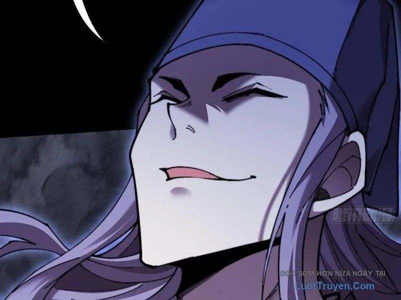 Quỷ Trọc Tiên Đạo Chap 66 - Next Chap 67