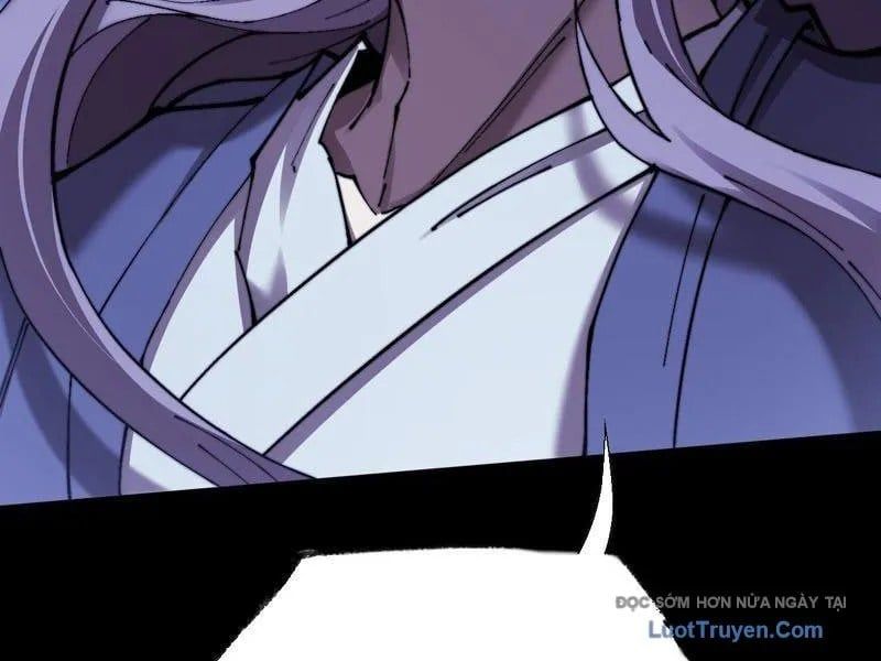 Quỷ Trọc Tiên Đạo Chap 66 - Next Chap 67