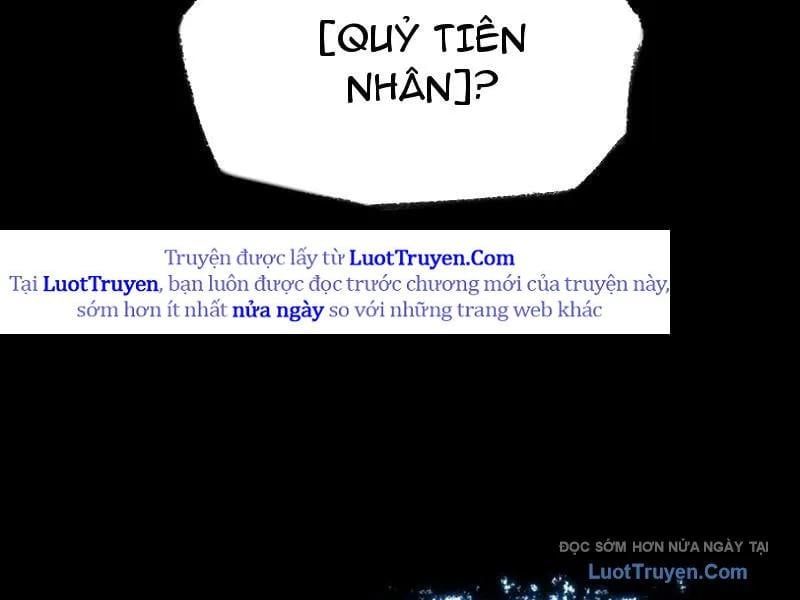 Quỷ Trọc Tiên Đạo Chap 66 - Next Chap 67