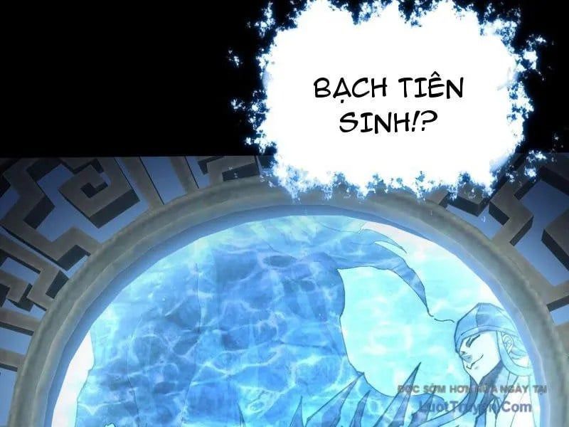 Quỷ Trọc Tiên Đạo Chap 66 - Next Chap 67